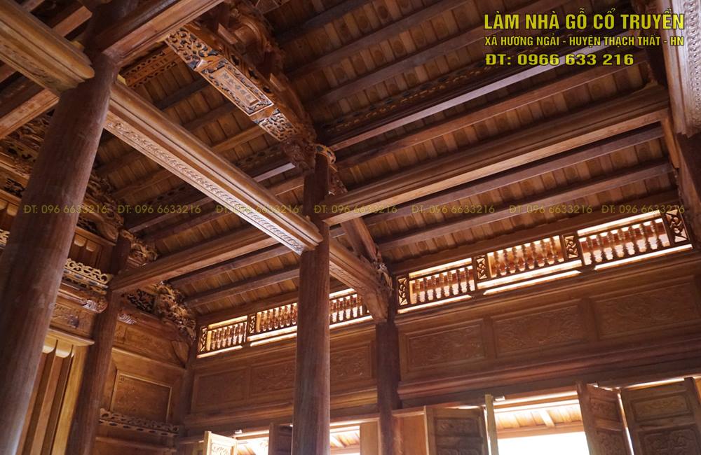  nha go dep, nhà gỗ đẹp, nha go dep 3 gian, nha go, nhà gỗ, nhà gỗ 5 gian; nha go 5 gian; nhà gỗ 3 gian; nha go 3 gian; nhà gỗ mít; nha go mit; nhà gỗ lim; nha go lim; nhà gỗ xoan; nha go xoan; nhà gỗ kẻ truyền; nha go ke truyen; nhà gỗ cổ truyền; nha go co truyen; nha go truyen thong; nhà gỗ truyền thống; nha go viet nam; nha go huong ngai